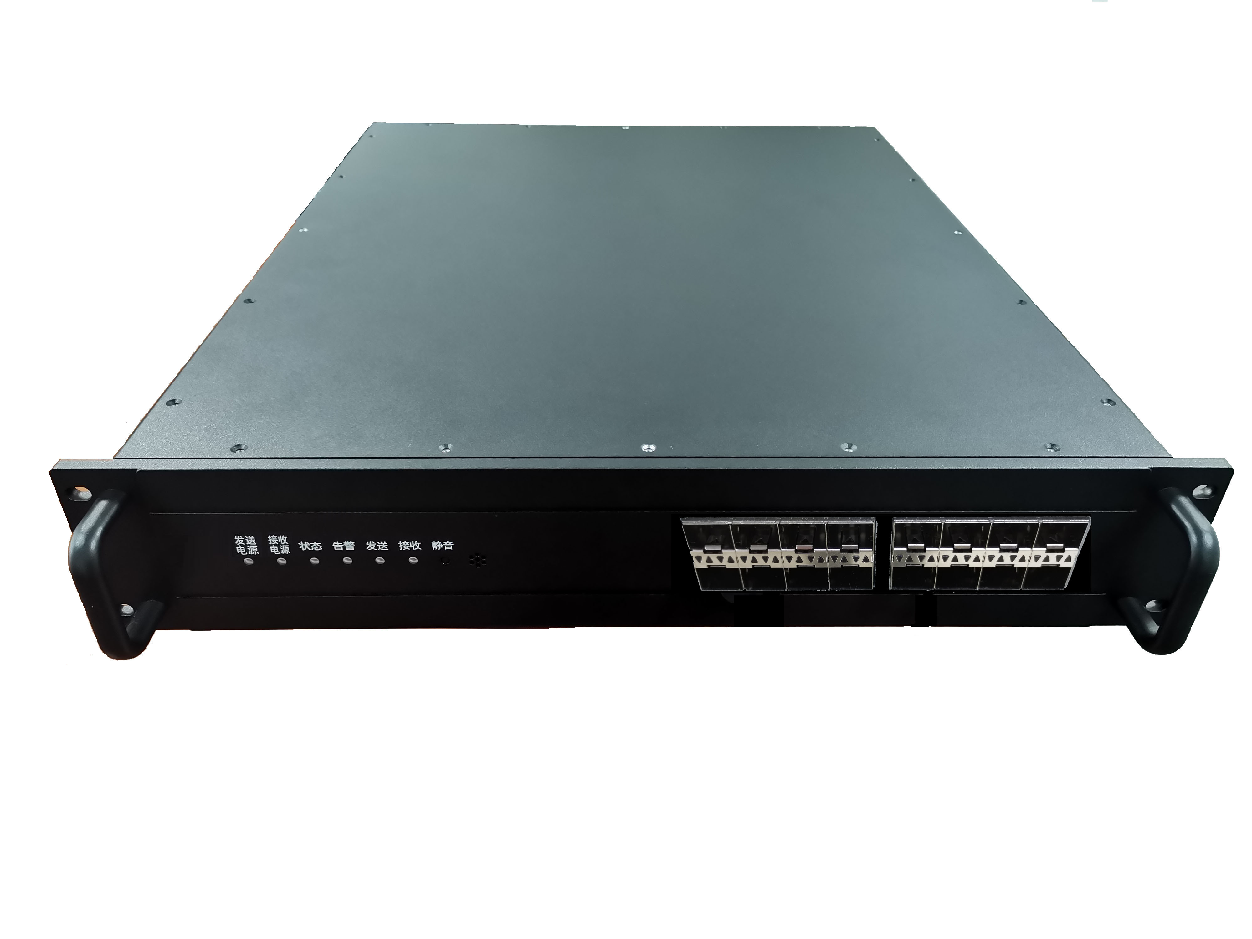 GW-222F16-1 飞腾1500A/16网闸 YY易游官网