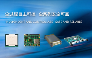 yy易游体育平台